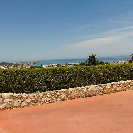45-Modern Apartment with Ocean Views, Riviera del Sol, Málaga Sitio de Calahonda Esterno foto