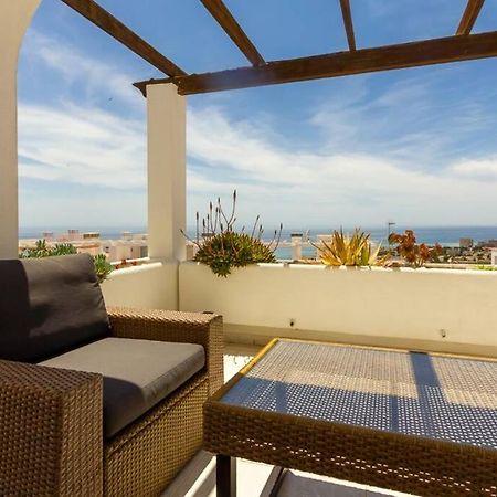 45-Modern Apartment with Ocean Views, Riviera del Sol, Málaga Sitio de Calahonda Esterno foto