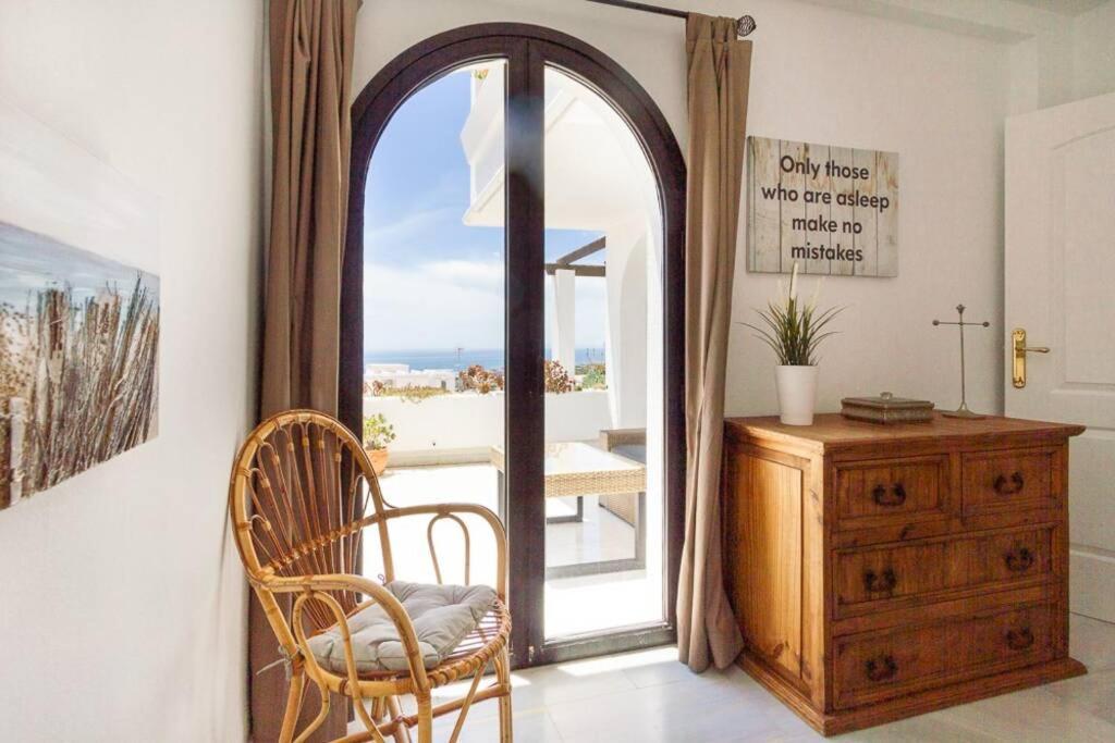 45-Modern Apartment with Ocean Views, Riviera del Sol, Málaga Sitio de Calahonda Esterno foto