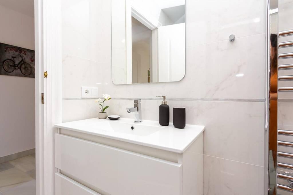 45-Modern Apartment with Ocean Views, Riviera del Sol, Málaga Sitio de Calahonda Esterno foto